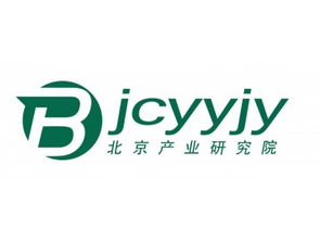 中国油田工程技术服务行业发展预测及投资机会分析报告（2017）