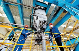 李亚深入民营企业调研并召开座谈会 聚焦技术服务与技术开发，助力产业升级与创新发展